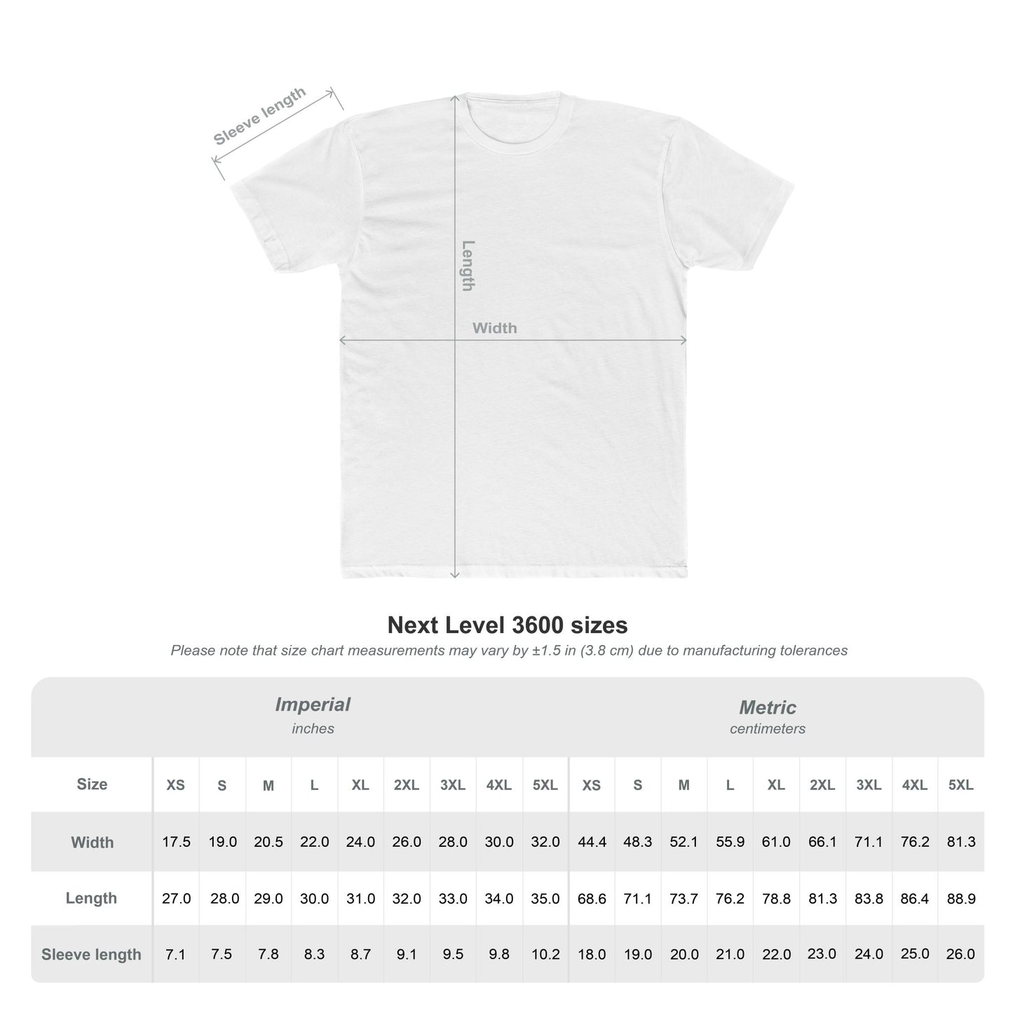Good Vibes Unisex Cotton Crew Tee | Summer Apparel, Gift for Him, Tropical T-Shirt, Beachwear, Vacation Outfit