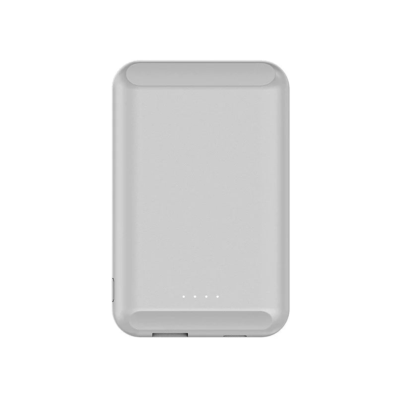 Rapid Charging Cordless Battery Pack