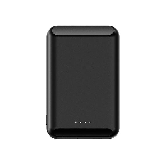 Rapid Charging Cordless Battery Pack